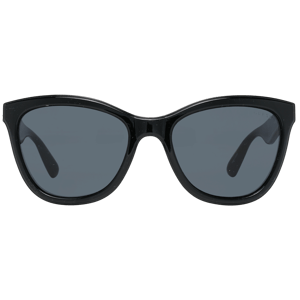 Guess GF0296 01A zwart grijze zonnebril