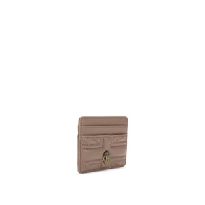 Kurt Geiger London Leather Kgl Uj Card Holder