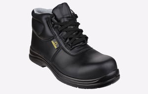 Amblers FS663 Veiligheidslaarzen Heren