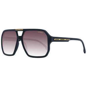 Carrera Zonnebril VICTORY C 01/S 00386 60