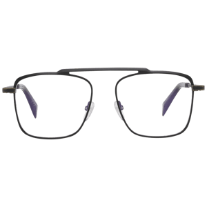Yohji Yamamoto Optical Frame YY3017 002 53