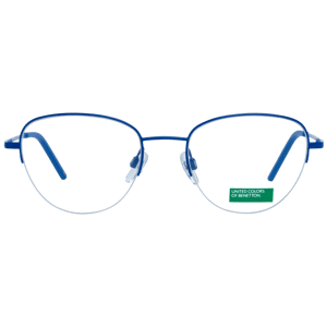 Benetton Optical Frame BEO3024 686 50
