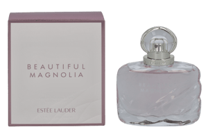 Estee Lauder Beautiful Magnolia Edp Spray50 ml.