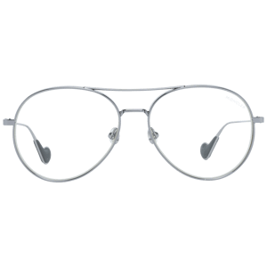 Moncler Zonnebril ML0121 008 57