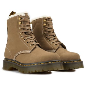Dr Martens 1460 Boots