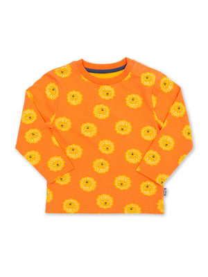 Kite Clothing Lionheart T-Shirt