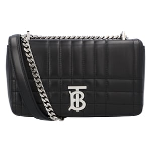 Burberry Lola Tas