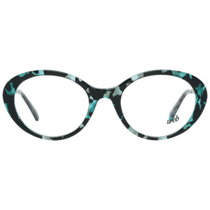 Ray-Ban Sunglasses RB 3025 112/69 58