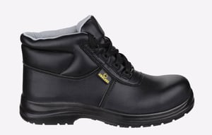 Amblers FS663 Veiligheidslaarzen Heren