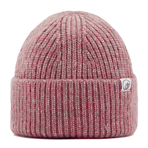 North Ridge Willow Beanie