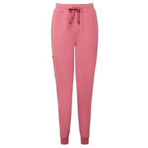 Premier Dames energized onna-stretch joggingbroek