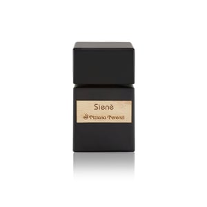 Sienè - Extrait de Parfume 100ml