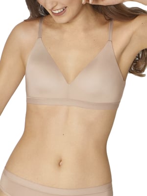 Push-Up-BH Wow Comfort 2.0 P 10205151 Damen