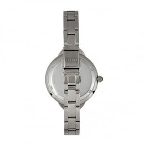 Bertha Madison Sunray-armbandhorloge met wijzerplaat