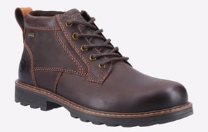Cotswold Falfield WATERPROOF Mens
