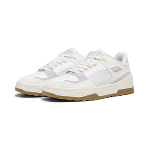 PUMA Unisex Slipstream Xtreme Sneakers