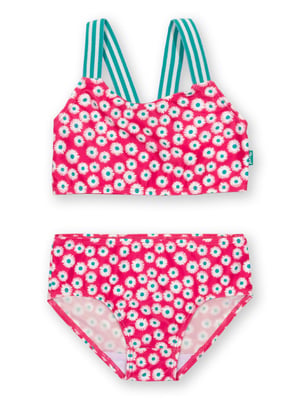 Kite Clothing Daisy Bell Bikini