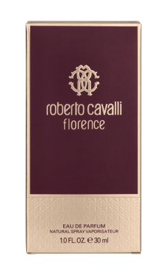 Roberto Cavalli Florence Edp Spray 30 ml