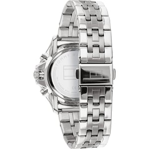 Tommy Hilfiger Women Watch 1782222