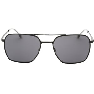 Hugo Boss 1414 0003 IR Black Sunglasses
