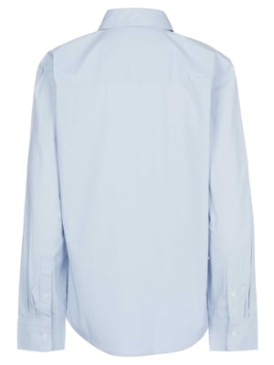 Tommy Hilfiger-blouse