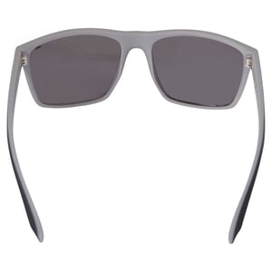 Trespass Zest Sunglasses (Grey)