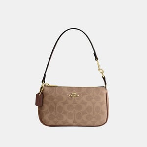 Nolita 19 in Signature Canvas