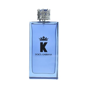 Dolce & Gabbana K Eau de Parfum 200ml