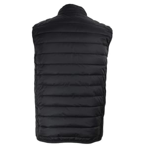 Ellesse Bardy Mens Gilet