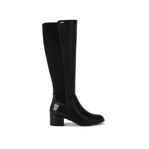 Carvela  Callie High Boots