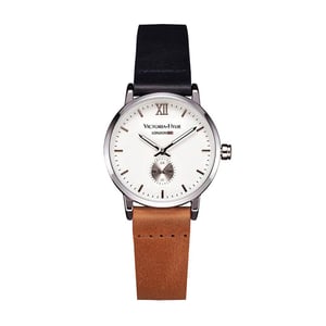 VICTORIA HYDE Watch London Eyes