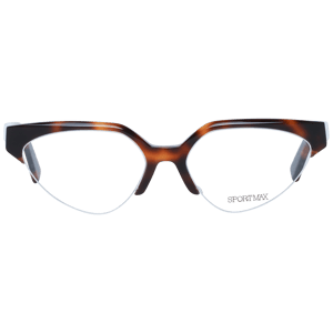 Sportmax Optisch montuur SM5004 052 54