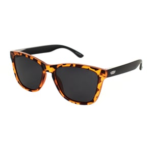Polarized sunglasses UV 400 protection STARTUP Women