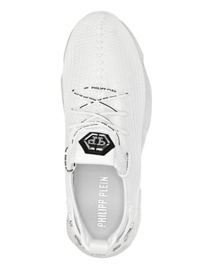 Hardloopschoen Hyper Shock