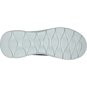 Go Walk Flex No Hands Schoenen