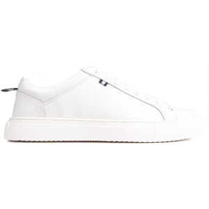 Silver Street Holden Trainers