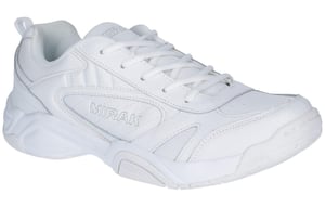 Mirak Contender Mens