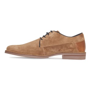 Gaastra Murray sue cognac