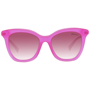 Ana Hickmann Solglasögon HI9064 T03 52