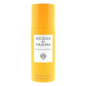 Acqua Di Parma Colonia Deodorant Spray 150ml