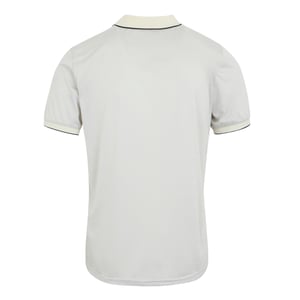 Regatta Heren remex ii polo shirt