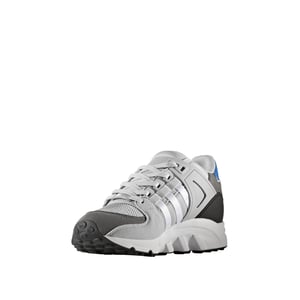 Adidas EQT Support Kids Grey Trainers