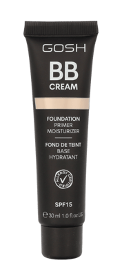 Gosh All In One BB Cream SPF1530 ml.