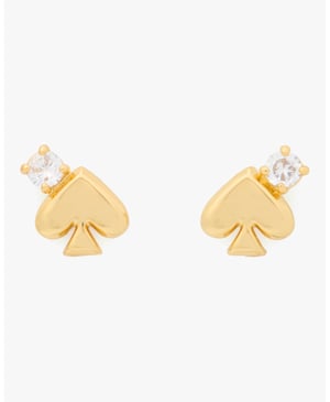Stone Studs