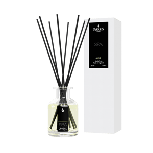 Spa Alpine Diffuser 100ml