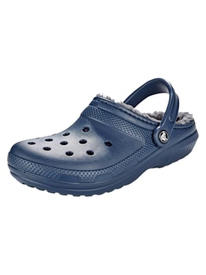 Crocs sandaal