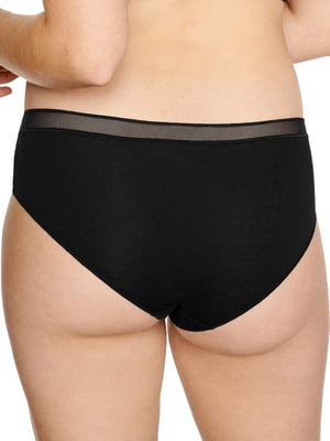 Wellness Panty