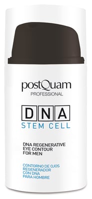 GLOBAL DNA MEN INTENSIV ÖGONKONTUR 20 ML.