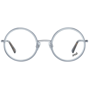 Ray-Ban Sunglasses RB 3025 019/Z2 58