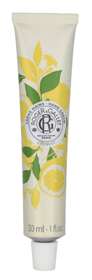 Roger & Gallet Cedrat Hand Cream 30 ml